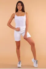 Mom Şort 209-50-(S-XL-6) Mom Şort 209-50-(S-XL-6)