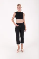 Çımalı Pantolon 1853-23-(S-L-6) Çımalı Pantolon 1853-23-(S-L-6)