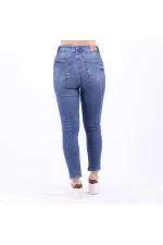 Skinny Pantolon 994-01-(26-31) Skinny Pantolon 994-01-(26-31)