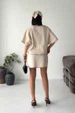  HS128-65-(36-42-4) Stone