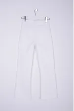 Mom Fit Kot Pantolon 1706-50-(26-31)