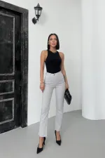 Jean coupe maman 764-94-(26-31)