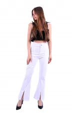 İspanyol Pantolon 700-50-(27-32) İspanyol Pantolon 700-50-(27-32)