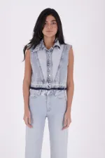 Jean coupe maman 764-42-(28-33)