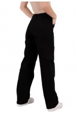 Kargo Cep Bol Paça Jean 1828-07-(26-28)