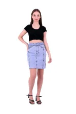 Kot Etek  100-08-(S-XL-6)