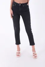 Kot Pantolon  734-03-(28-33)