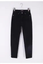 Comfort Slim Kot Pantolon 896-23-(26-31)