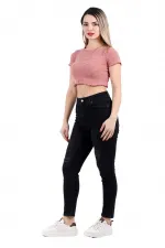 Skinny Pantolon 994-03-(26-31) Skinny Pantolon 994-03-(26-31)