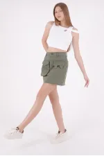 Kargo Etek  1014-67-(S-XL-6)