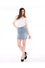 Kot Etek  116-42-(S-XL-6)