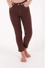 Jean coupe maman 764-78-(28-33)