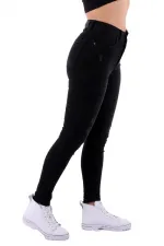 Az Yırtıklı Skinny Kot Pantolon  826-03-(30-36)