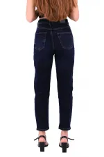 Comfort Slim Kot Pantolon  896-12-(26-31)