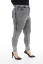 Skinny Kot Pantolon 815-40-(26-31) Skinny Kot Pantolon 815-40-(26-31)