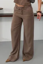 7214-72-(S-XL) Soil 7214-72-(S-XL) Soil