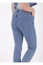 Jean coupe maman 764-27-(26-31)