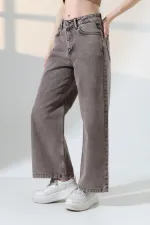  7158-60-(27-32) Ancient Brown