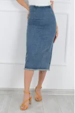 Kalem Etek 183-62-(S-XL) Kalem Etek 183-62-(S-XL)