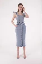 Etek 1001-08-(S-XL-6-2) Etek 1001-08-(S-XL-6-2)