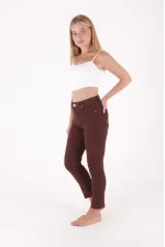 Jean coupe maman 764-78-(28-33)