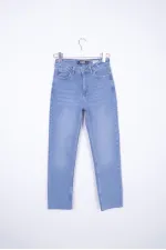 Jean coupe maman 764-15-(26-31)
