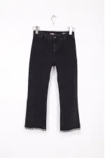 Çımalı Pantolon 1853-23-(S-L-6) Çımalı Pantolon 1853-23-(S-L-6)