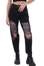Kot Pantolon 733-23-(27-32) Kot Pantolon 733-23-(27-32)