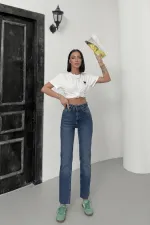 Jean coupe maman 764-01-(26-29)