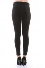 Skinny Kot Pantolon  815-77-(30-36)