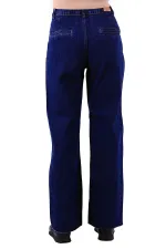 Torba Cepli Relax Kot Pantolon  703-26-(27-32)