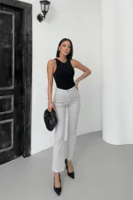 Jean coupe maman 764-94-(28-33)