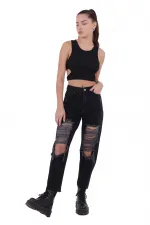 Kot Pantolon 733-23-(27-32) Kot Pantolon 733-23-(27-32)
