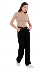 Kargo Cep Bol Paça Jean  1828-07-(28-33)