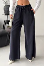 7150-73-(36-42-4) Navy Blue Color 7150-73-(36-42-4) Navy Blue Color