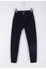 Skinny Kot Pantolon 819-73-(28-33) Skinny Kot Pantolon 819-73-(28-33)