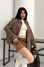  6254-72-(S-L-3) Soil