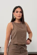 413-72-(S-XL) Soil 413-72-(S-XL) Soil