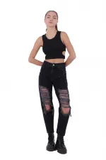 Kot Pantolon 733-23-(27-32) Kot Pantolon 733-23-(27-32)