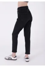 Comfort Slim Kot Pantolon 896-23-(26-31)