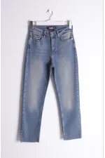 Jean coupe maman 764-62-(26-29)