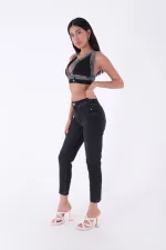 Comfort Slim Kot Pantolon 882-03-(28-33) Comfort Slim Kot Pantolon 882-03-(28-33)