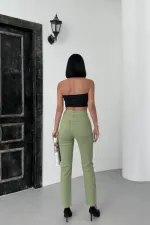 Jean coupe maman 764-69-(26-31)