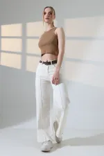  7163-80-(27-32) Natural