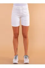 Mom Şort 209-50-(S-XL-6) Mom Şort 209-50-(S-XL-6)
