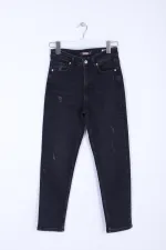 Jeans slim confortables 882-03-(26-31)