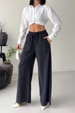 7150-73-(36-42-4) Navy Blue Color 7150-73-(36-42-4) Navy Blue Color