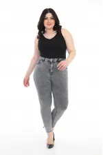 Skinny Kot Pantolon  815-40-(30-36)