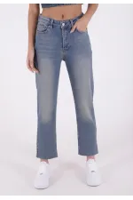 Jean coupe maman 764-62-(26-29)
