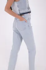 Jean coupe maman 764-42-(28-33)